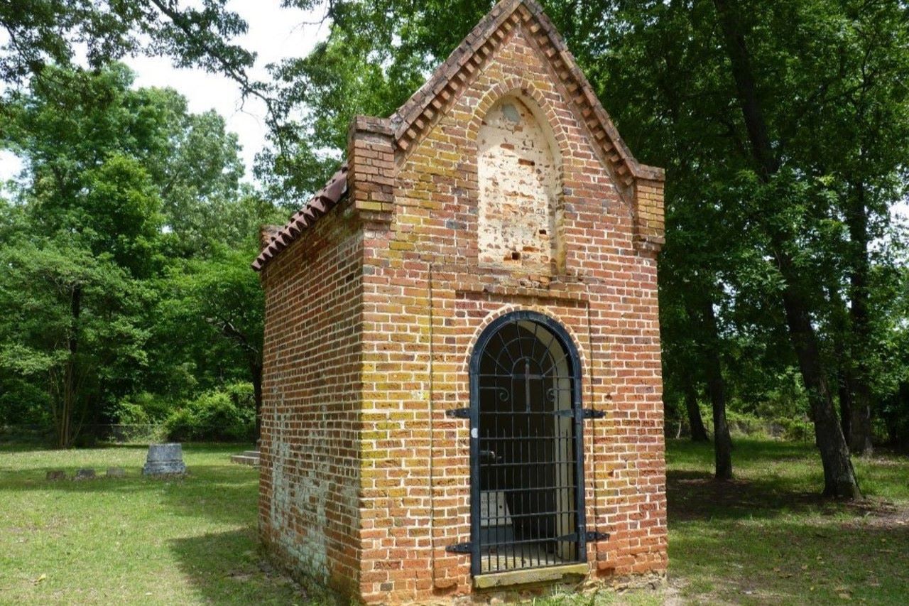 31-must-visit-places-in-sumter