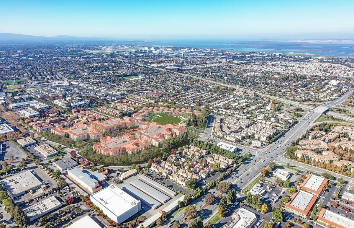 31-must-visit-places-in-sunnyvale