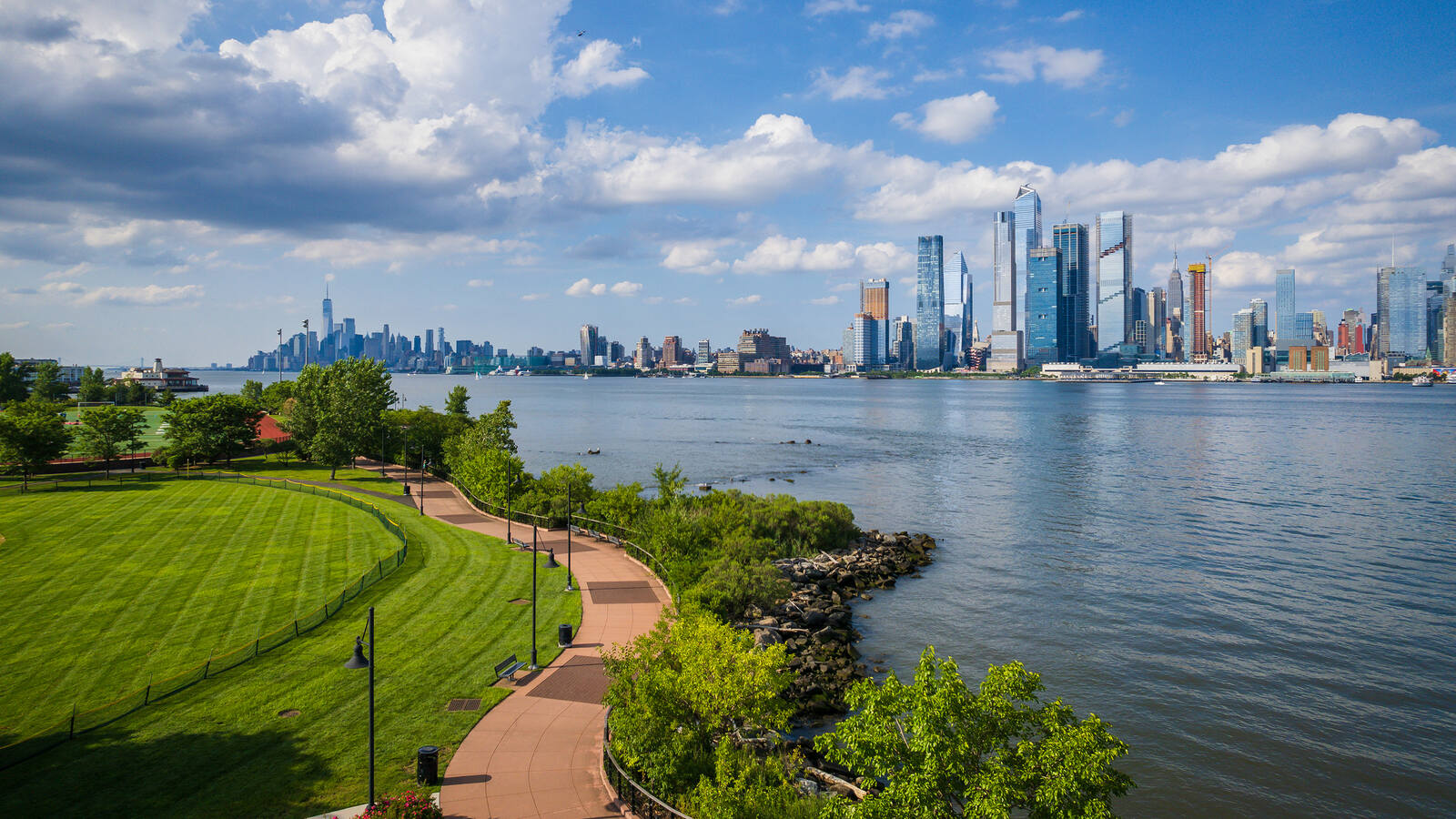 31-must-visit-places-in-west-new-york