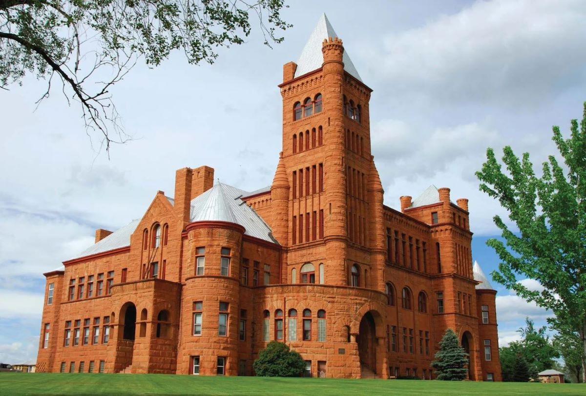 31-must-visit-places-in-westminster