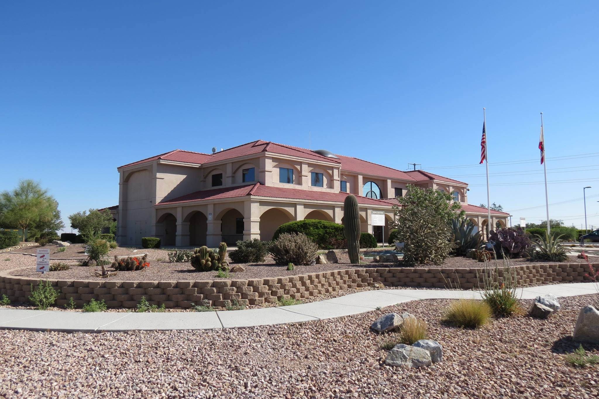 32-must-visit-places-in-adelanto