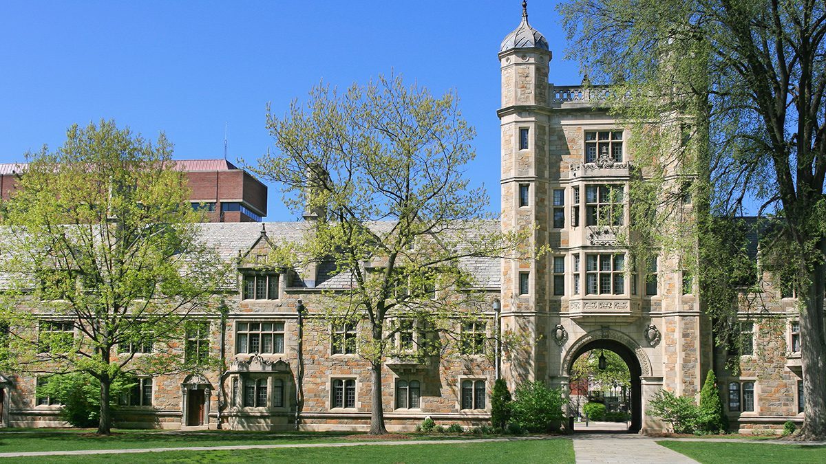 32-must-visit-places-in-ann-arbor