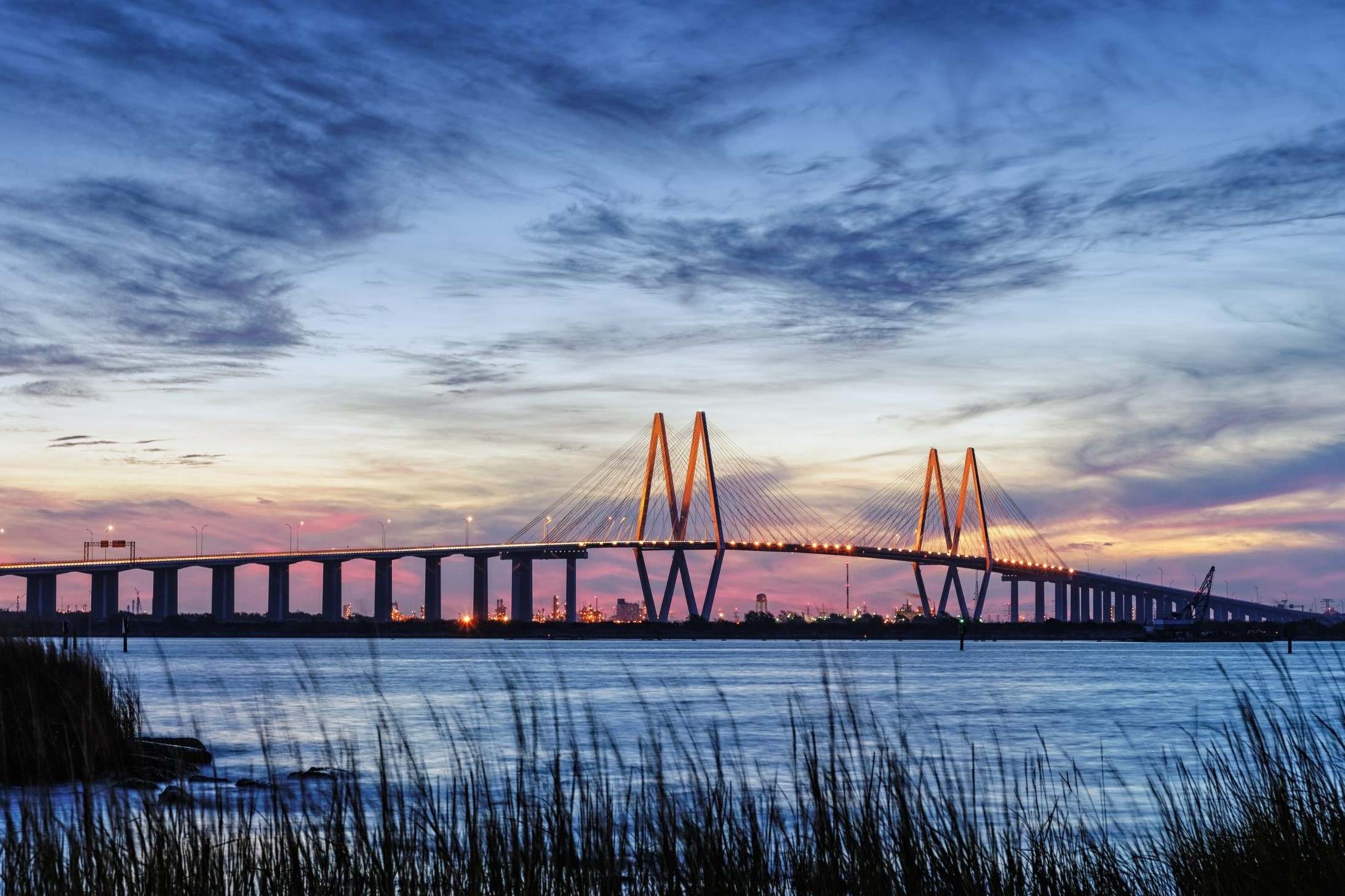 32-must-visit-places-in-baytown