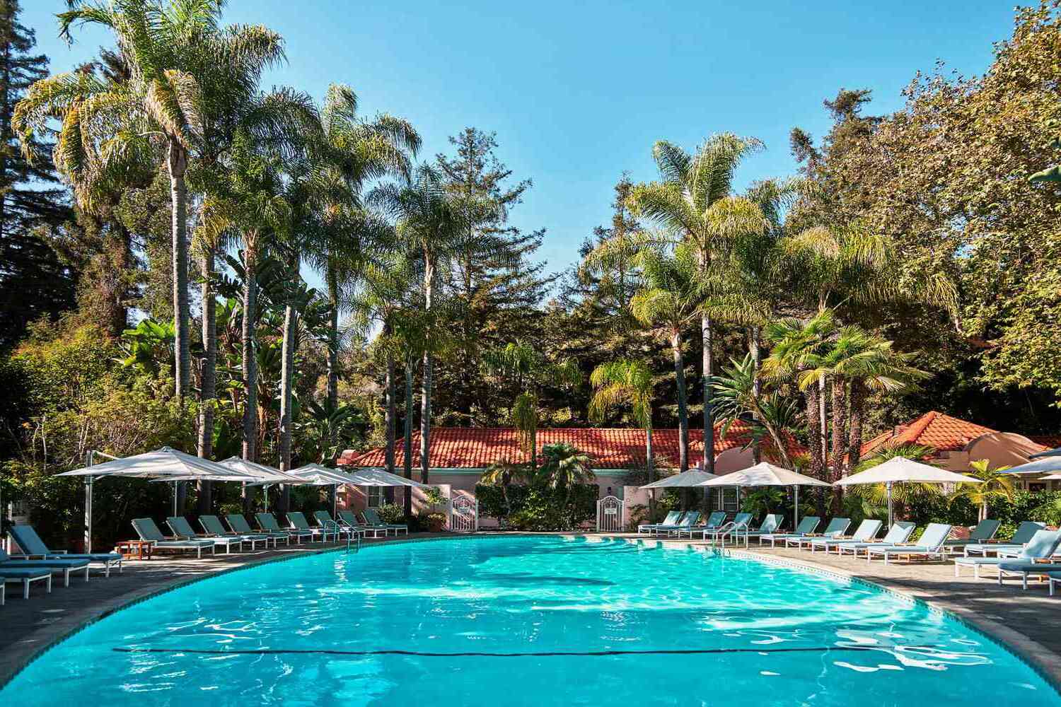 32-must-visit-places-in-bel-air