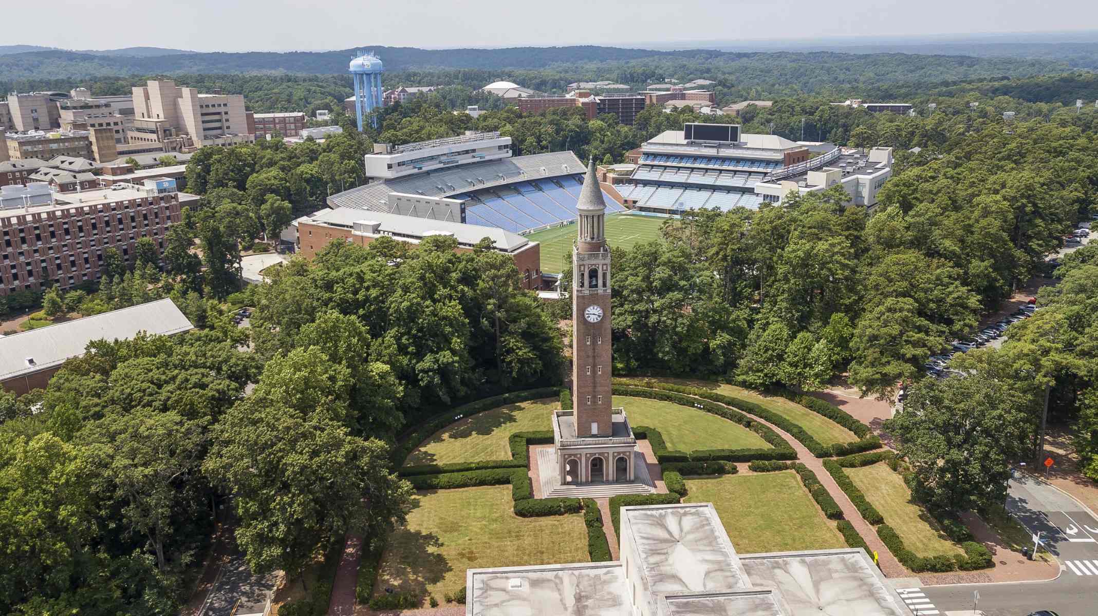 32-must-visit-places-in-chapel-hill