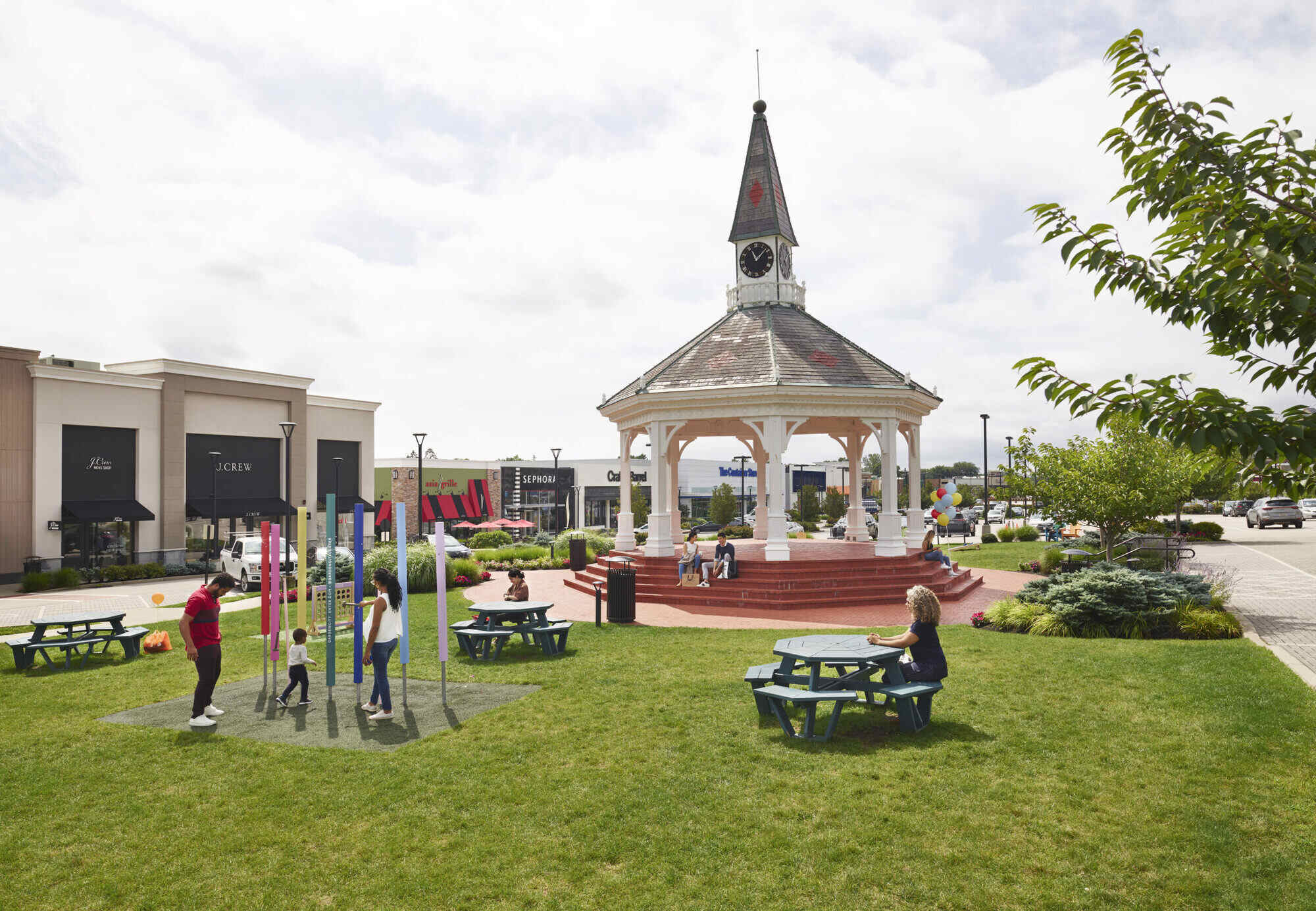 32-must-visit-places-in-cranston