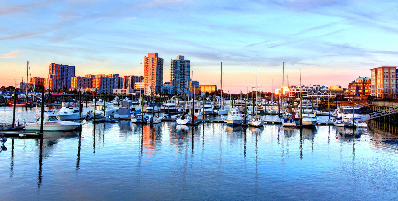 32-Must-Visit-Places-In-Fairfield 32-must-visit-places-in-fairfield