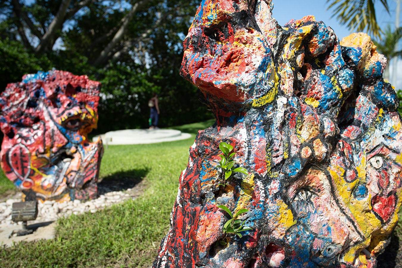 32-must-visit-places-in-hialeah