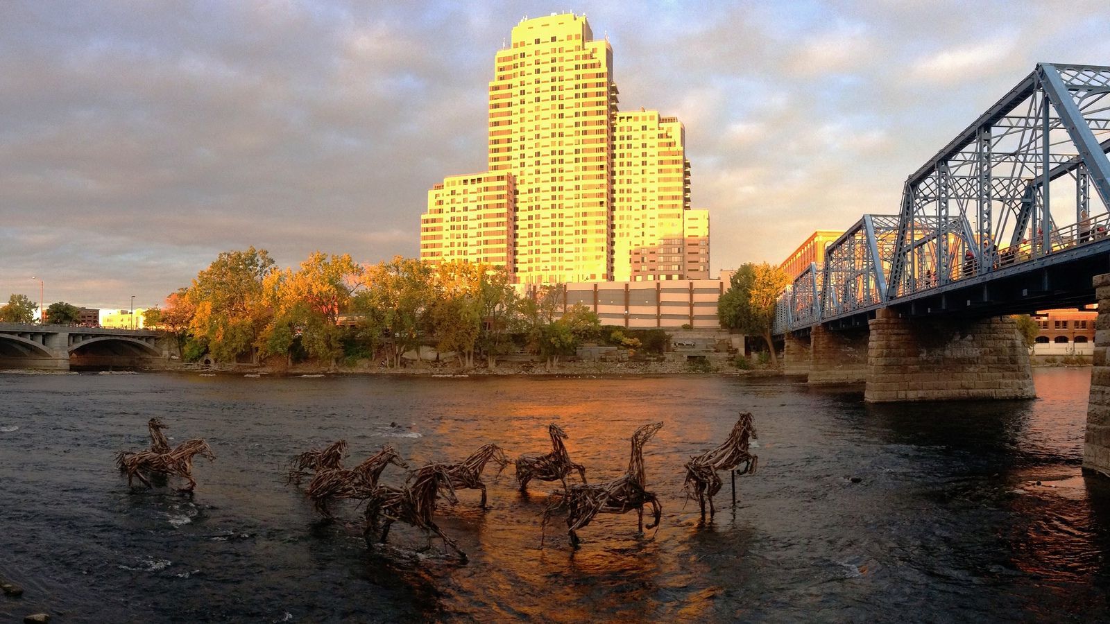 32-must-visit-places-in-kentwood