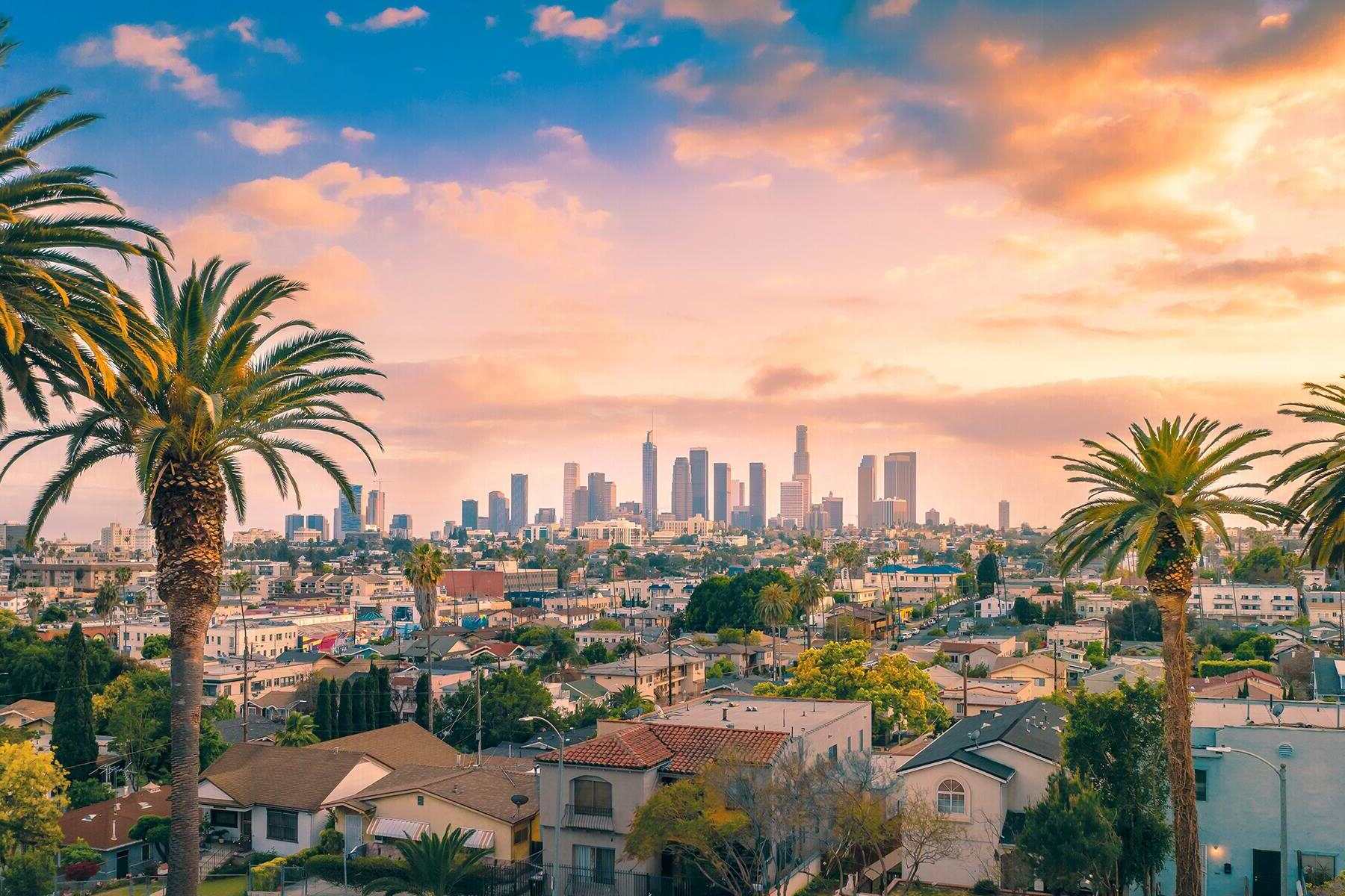 32-Must-Visit-Places-In-Montebello 32-must-visit-places-in-montebello