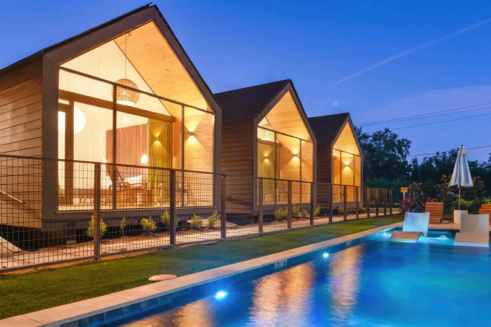 32-must-visit-places-in-ocean-springs