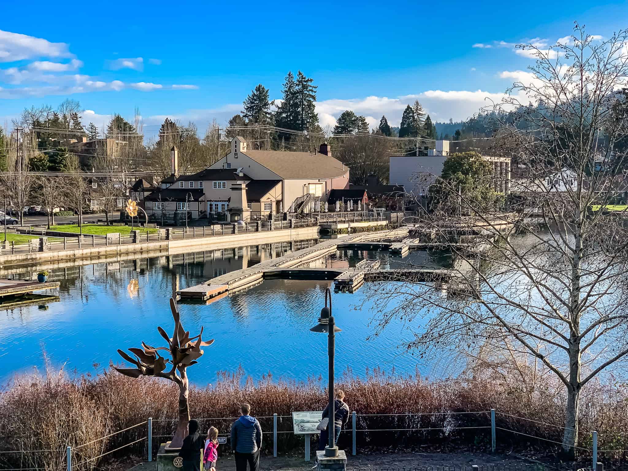 32-must-visit-places-in-oswego