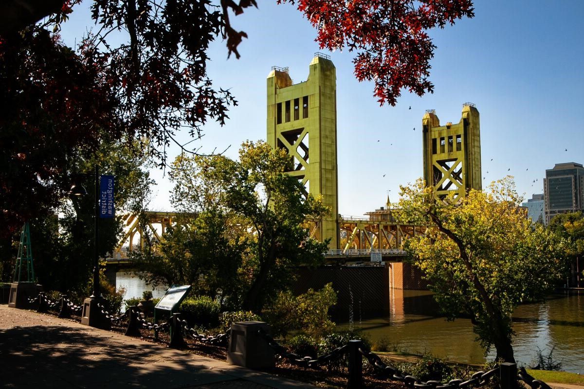 32-must-visit-places-in-sacramento