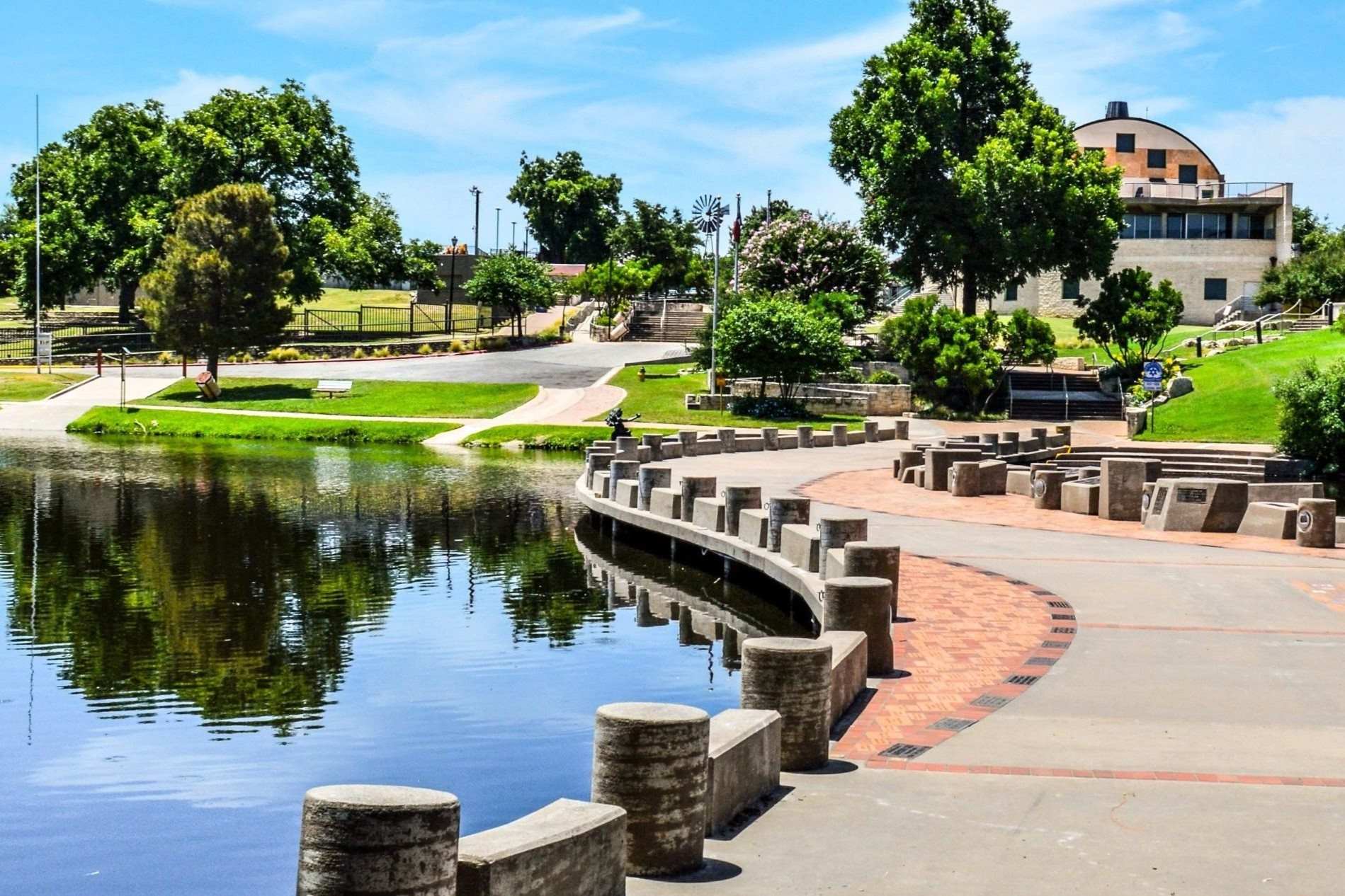 32-must-visit-places-in-san-angelo