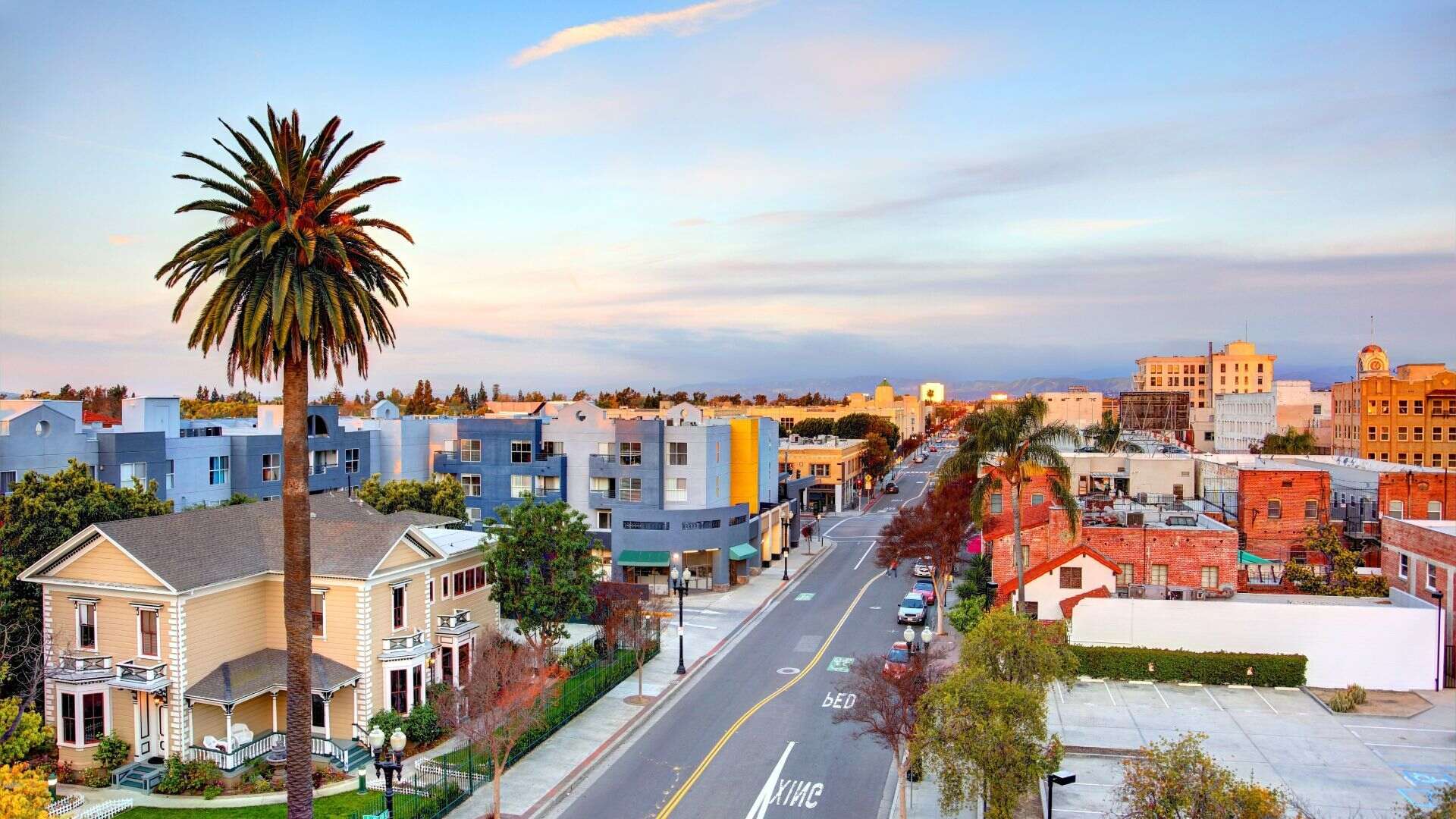 32-must-visit-places-in-santa-ana