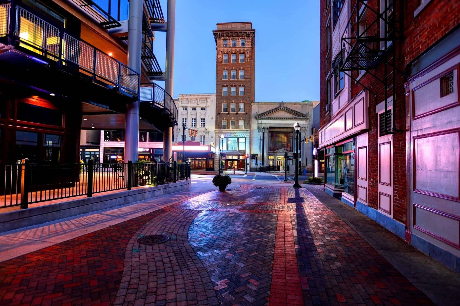 32-Must-Visit-Places-In-Schenectady 32-must-visit-places-in-schenectady