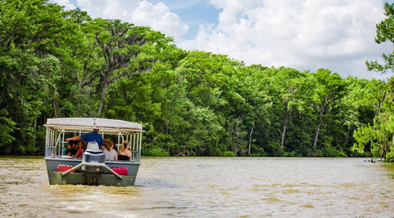 32-must-visit-places-in-slidell