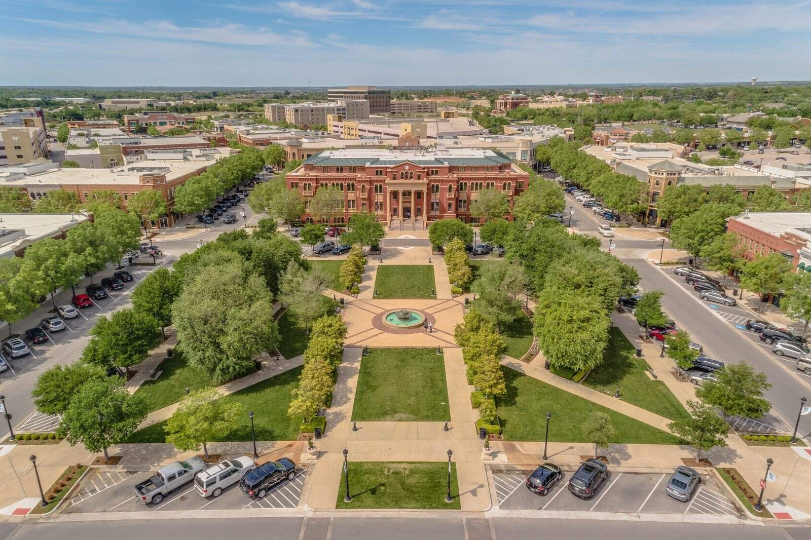 32-must-visit-places-in-southlake