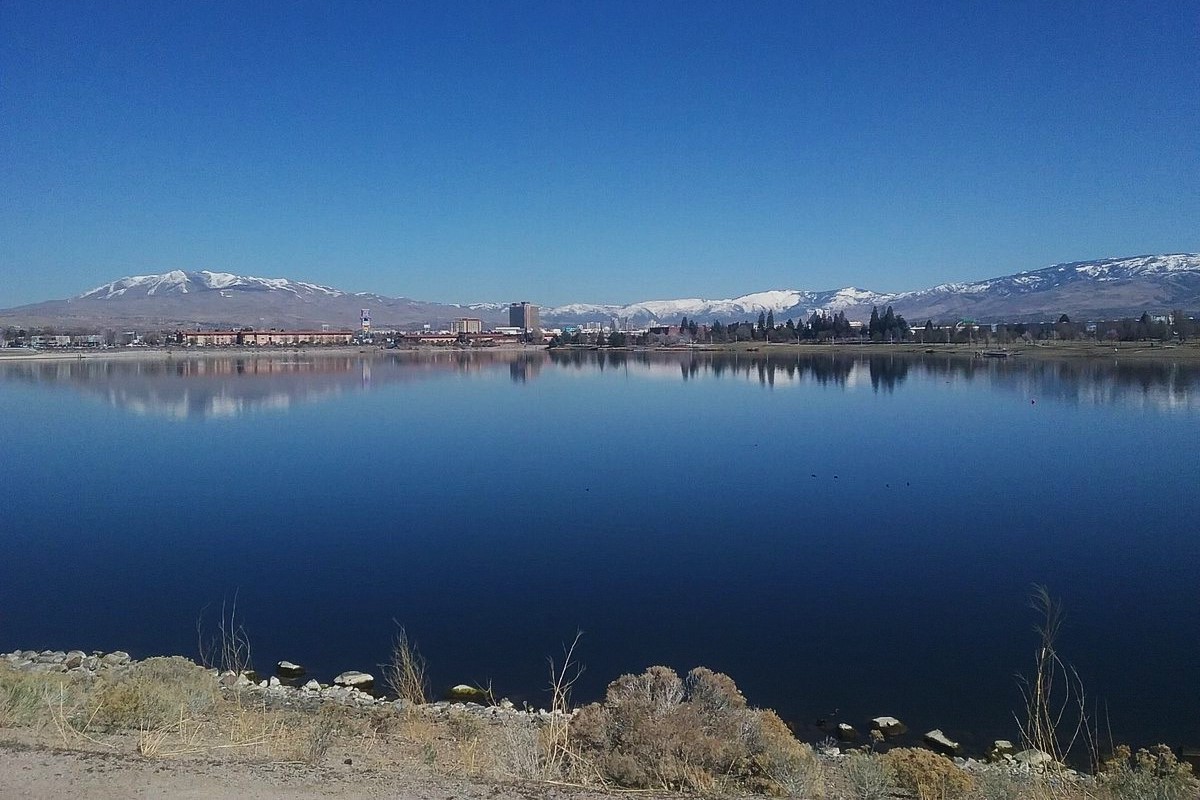 32-must-visit-places-in-sparks