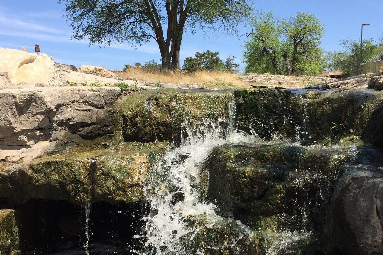 32-must-visit-places-in-woodward