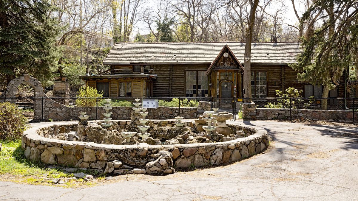 34-must-visit-places-in-allen-park