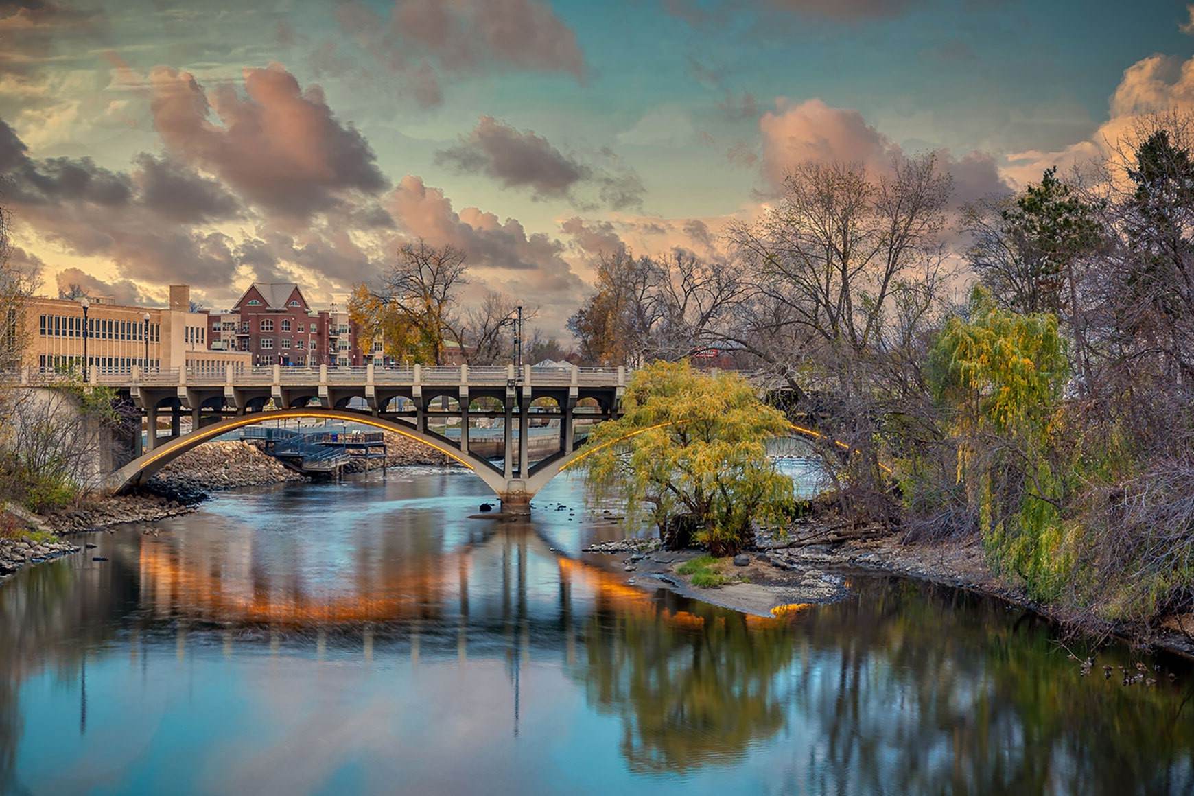 34-must-visit-places-in-anoka