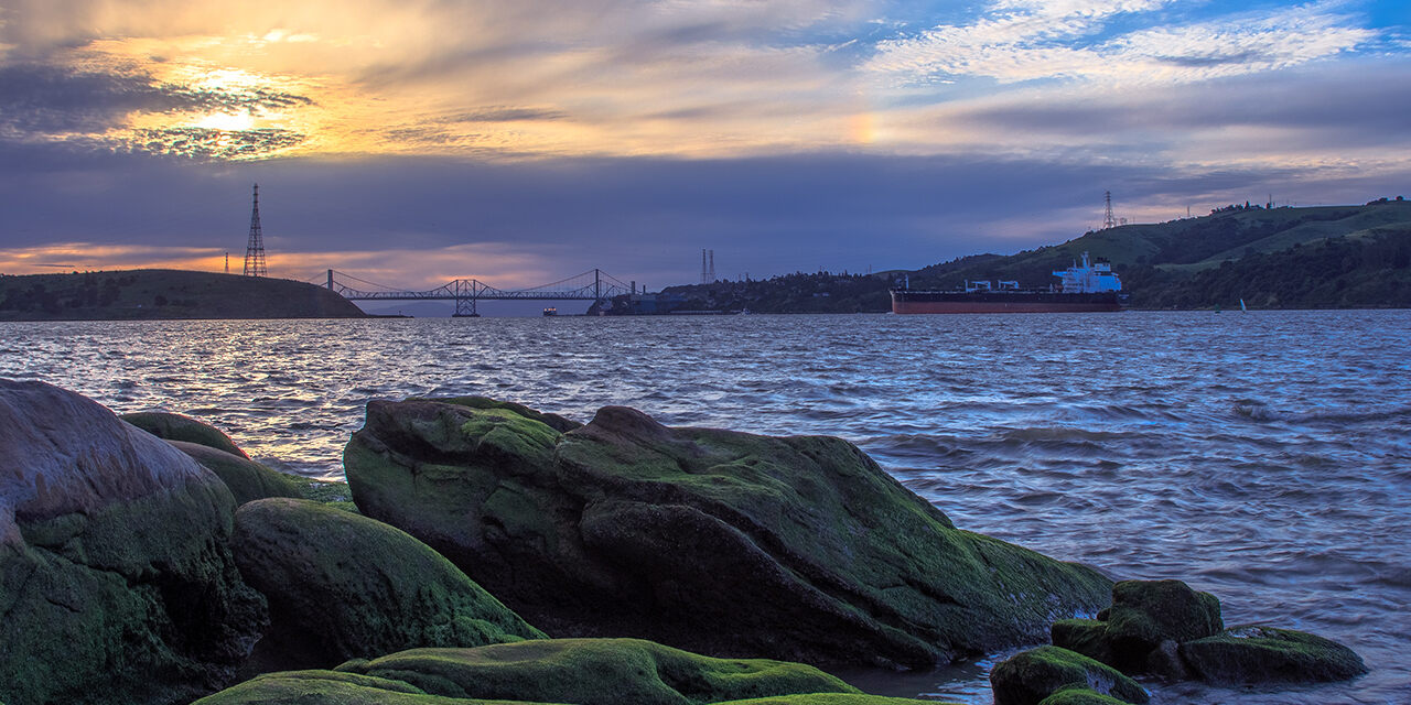 34-Must-Visit-Places-In-Benicia 34-must-visit-places-in-benicia