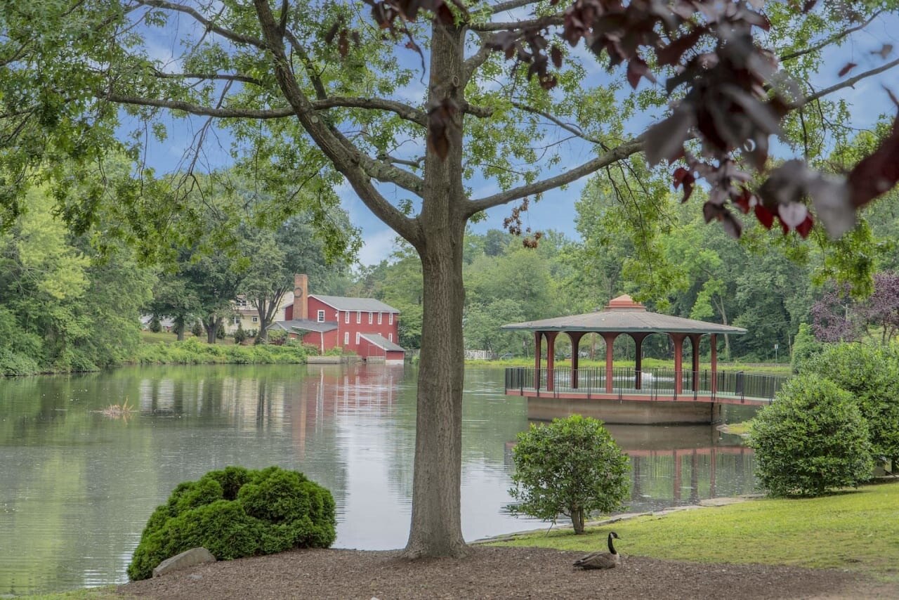 34-must-visit-places-in-bergenfield