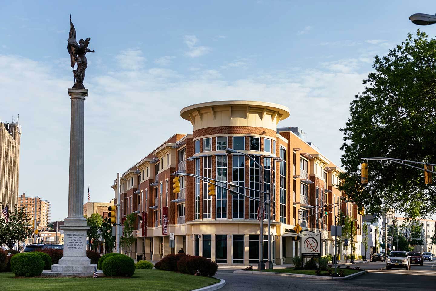 34-Must-Visit-Places-In-Bloomfield 34-must-visit-places-in-bloomfield
