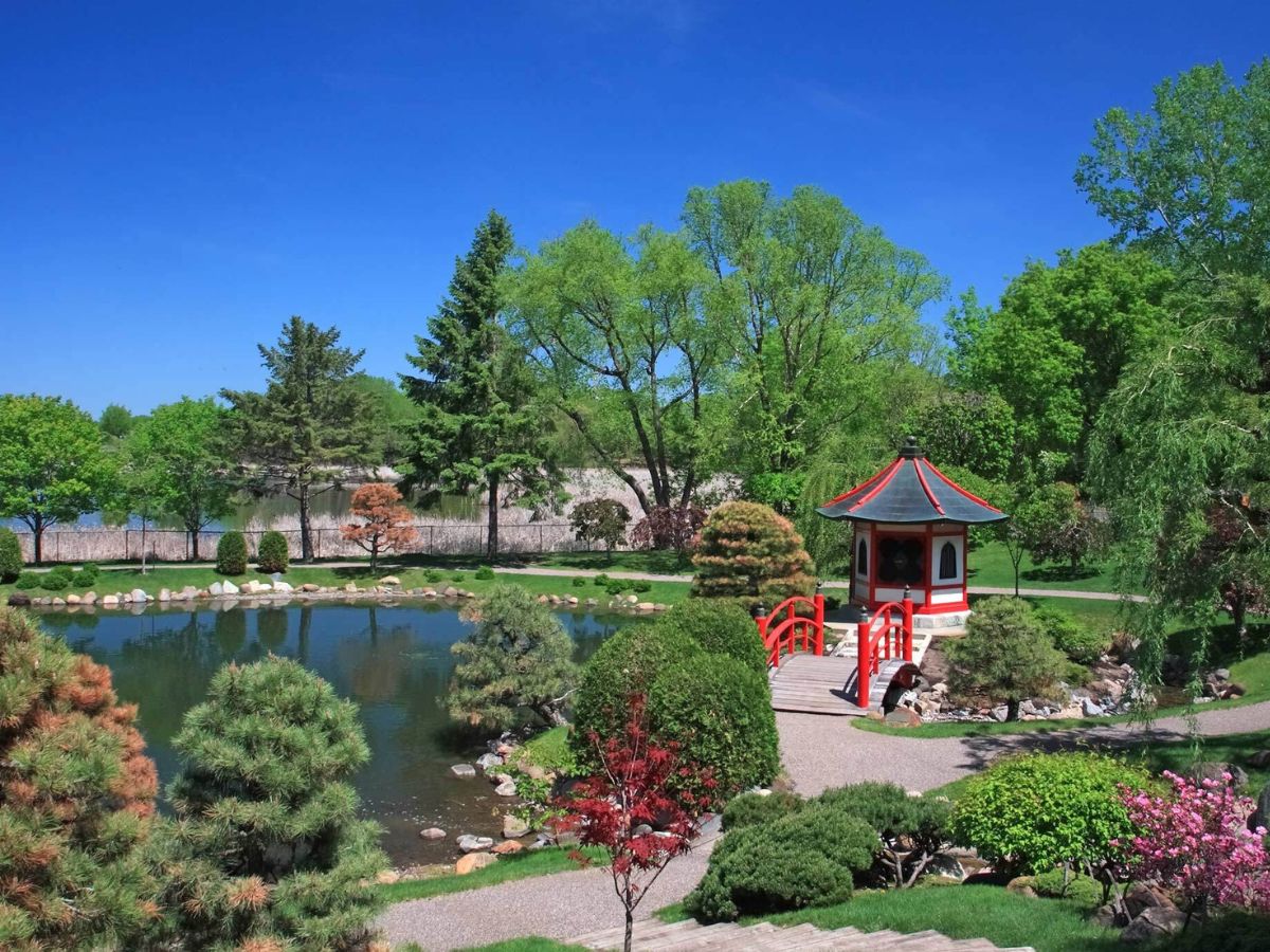 34-Must-Visit-Places-In-Bloomington 34-must-visit-places-in-bloomington