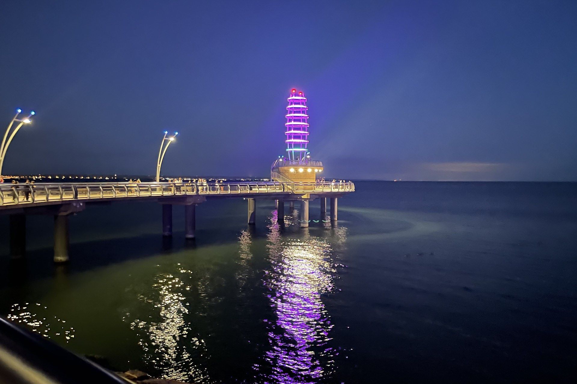 34-Must-Visit-Places-In-Burlington 34-must-visit-places-in-burlington