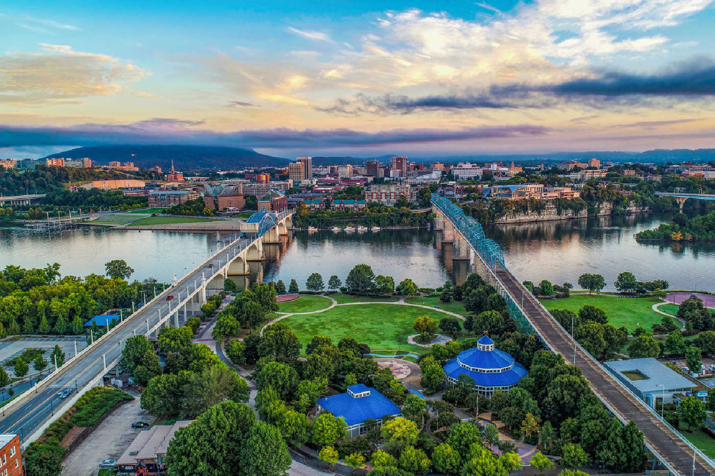34-Must-Visit-Places-In-Chattanooga 34-must-visit-places-in-chattanooga