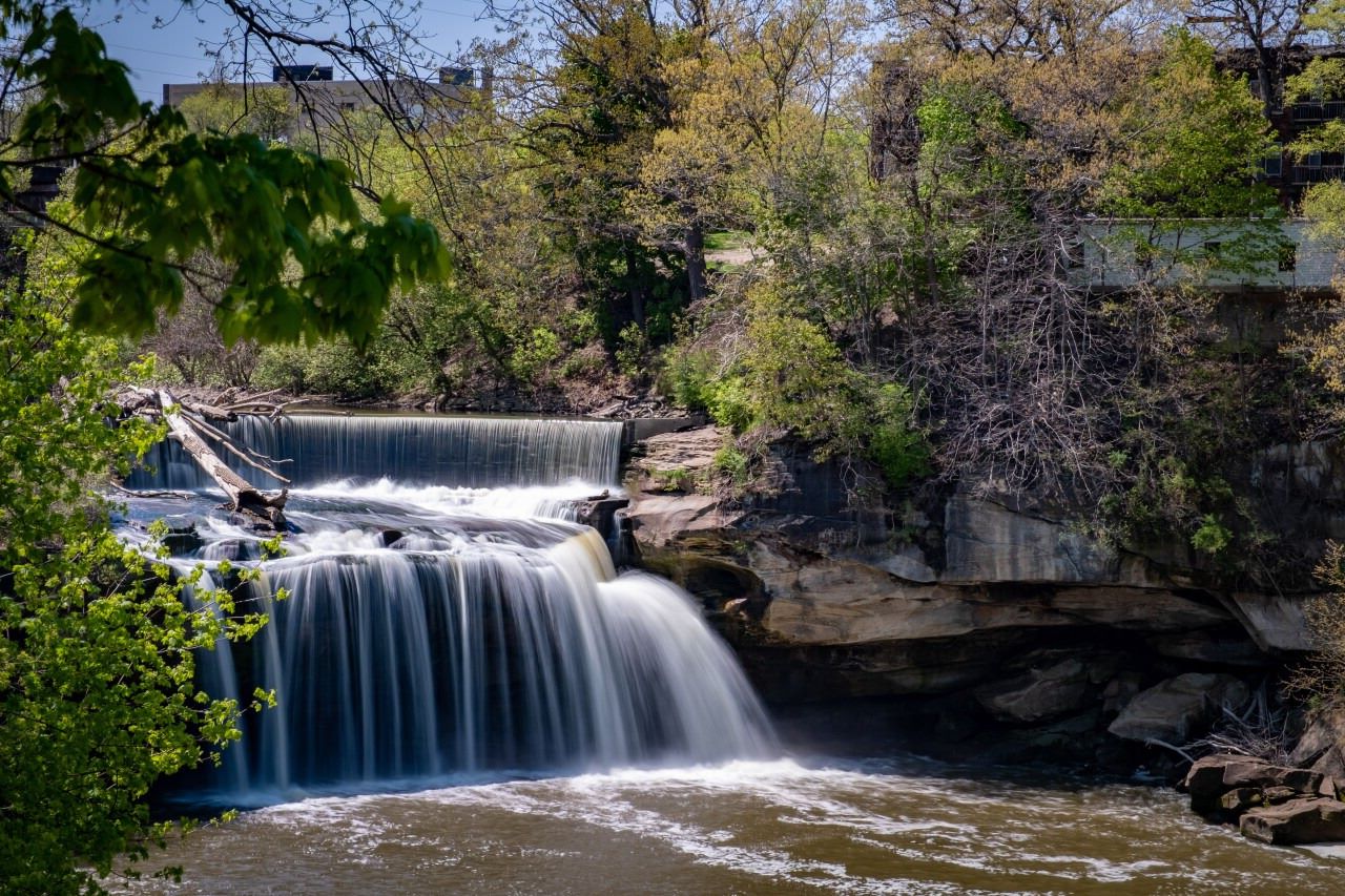 34-Must-Visit-Places-In-Cleveland-Heights 34-must-visit-places-in-cleveland-heights