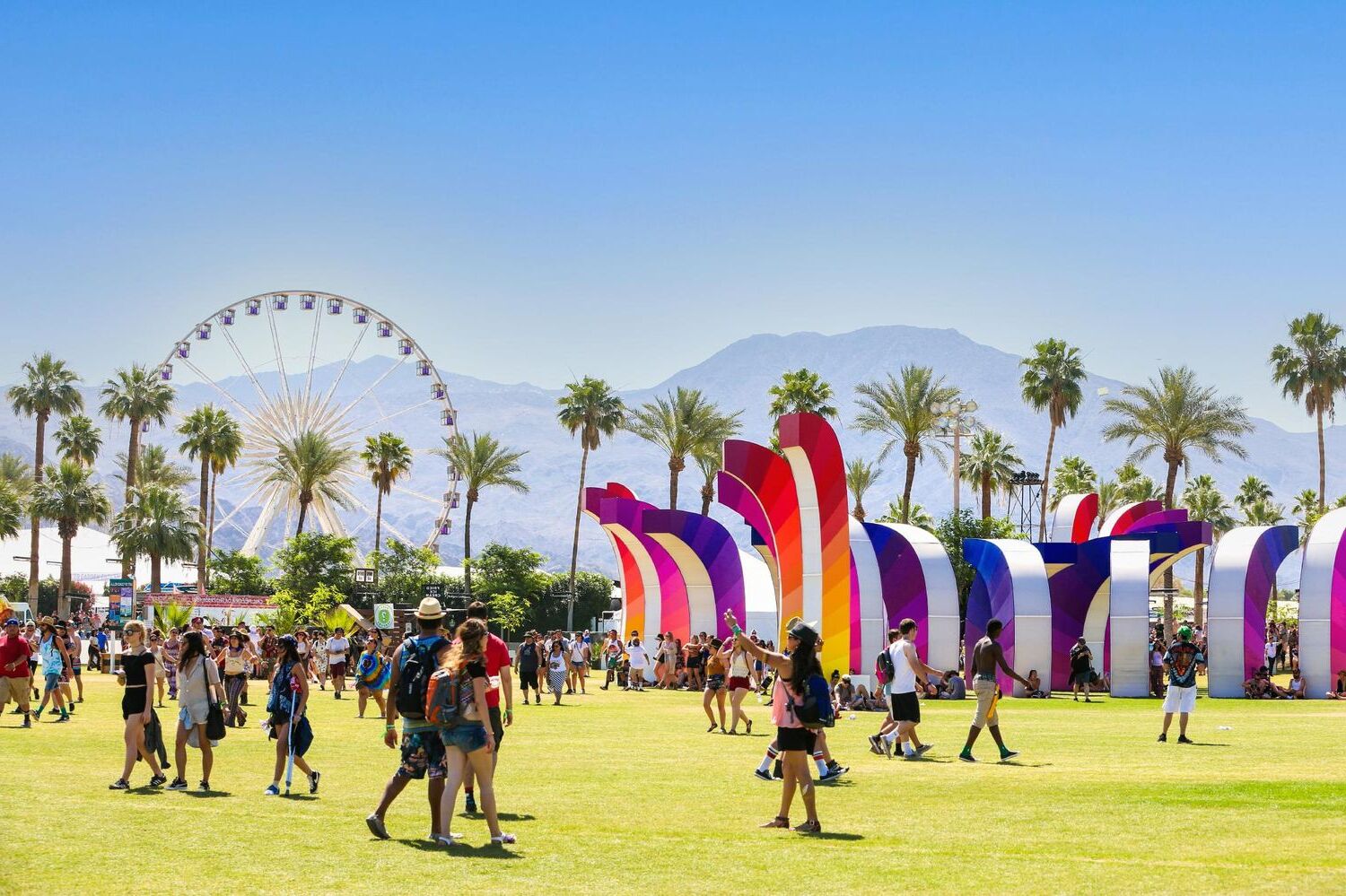 34-Must-Visit-Places-In-Coachella 34-must-visit-places-in-coachella