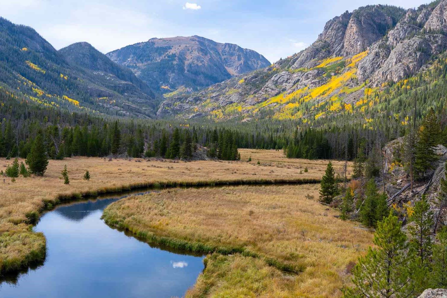 34-must-visit-places-in-colorado-springs