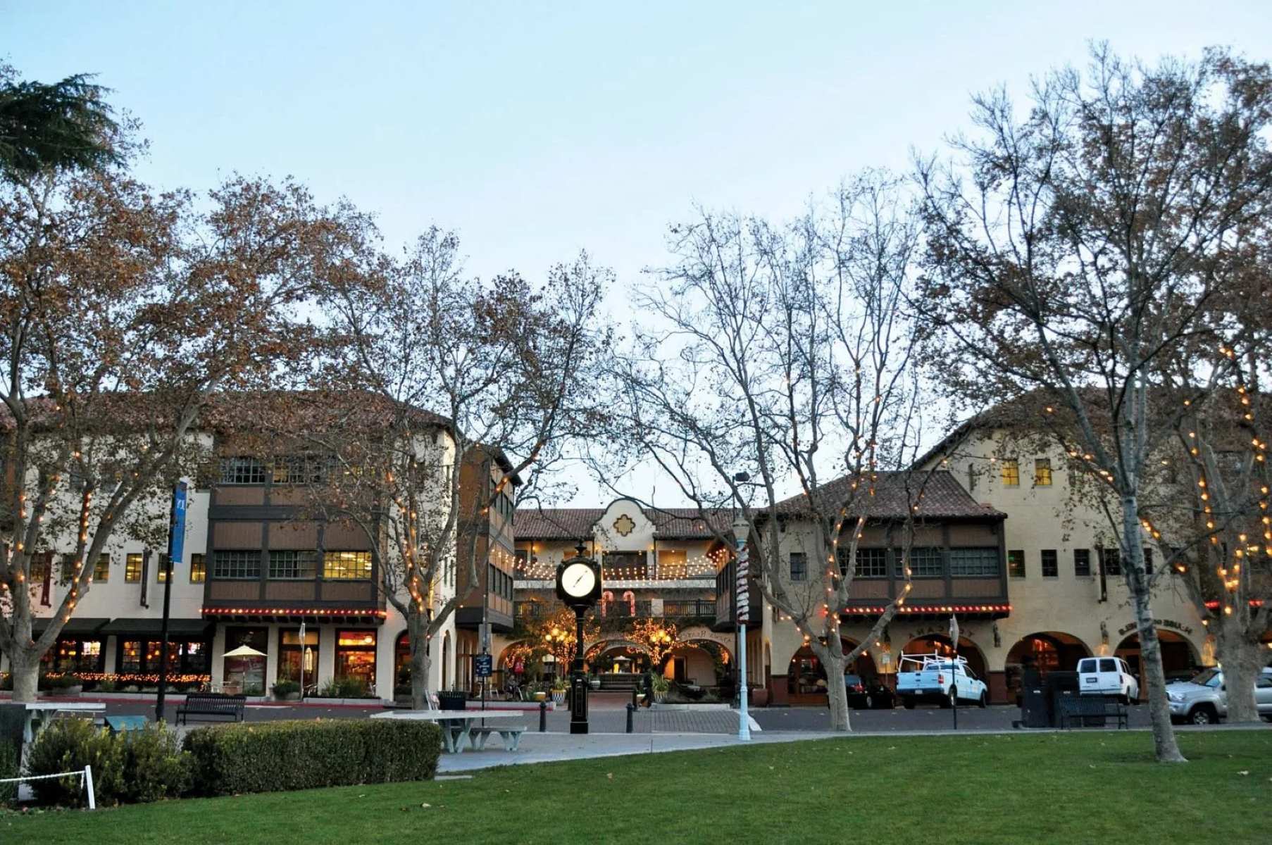 34-must-visit-places-in-concord