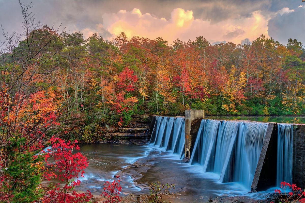 34-must-visit-places-in-desoto