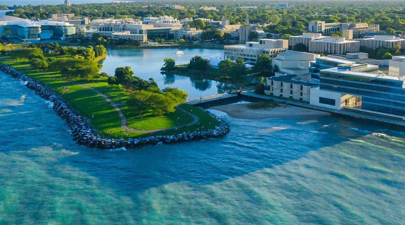 34-must-visit-places-in-evanston