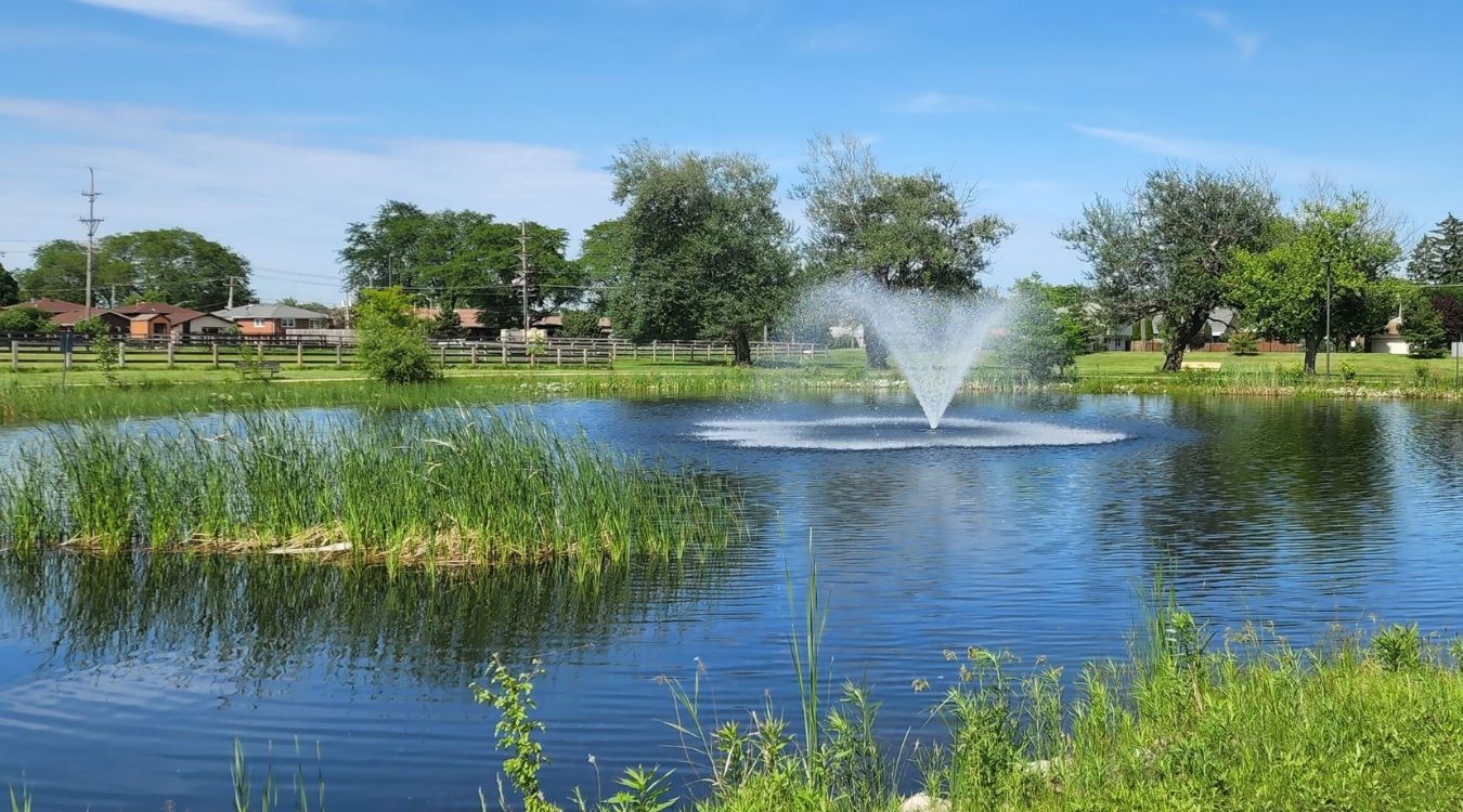 34-must-visit-places-in-evergreen-park