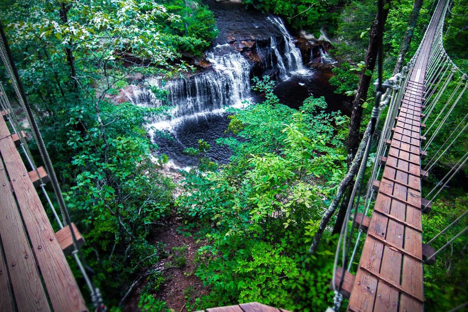 34-Must-Visit-Places-In-Fayetteville 34-must-visit-places-in-fayetteville