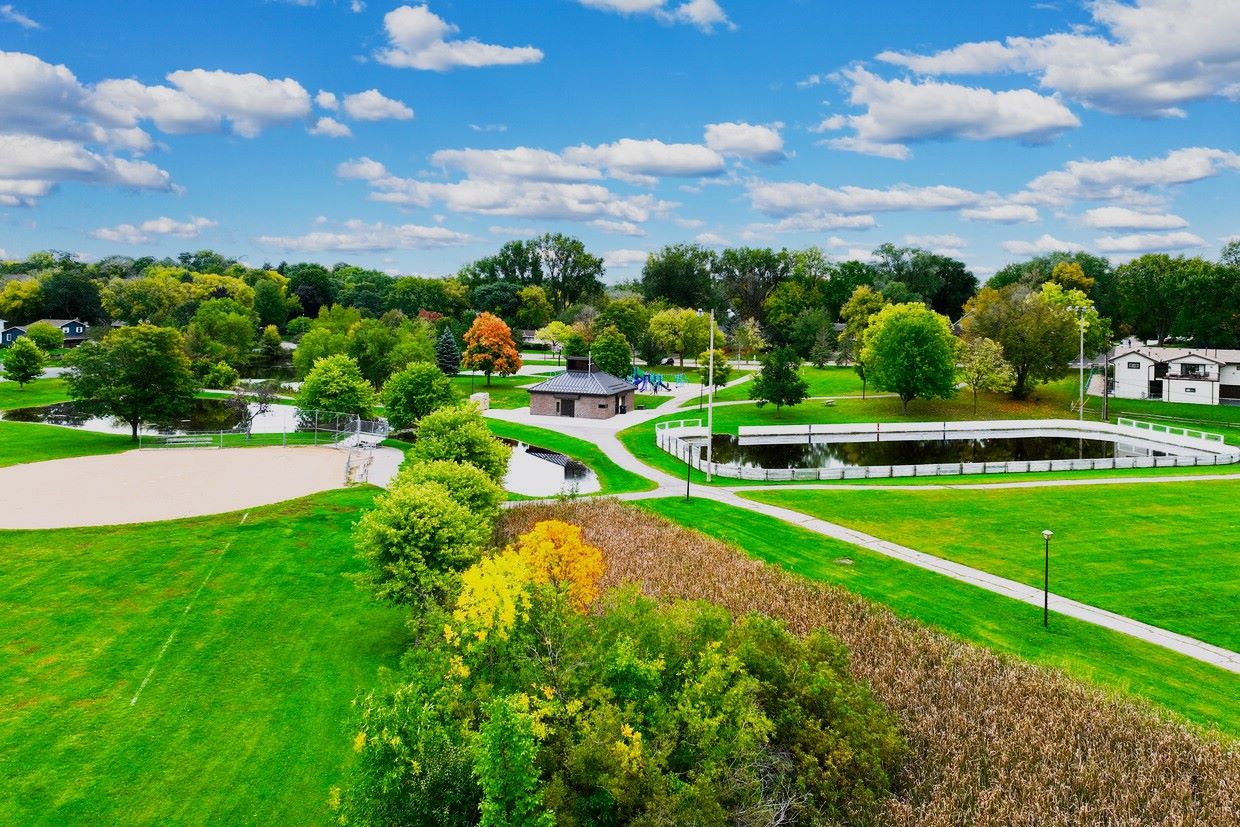 34-Must-Visit-Places-In-Golden-Valley 34-must-visit-places-in-golden-valley