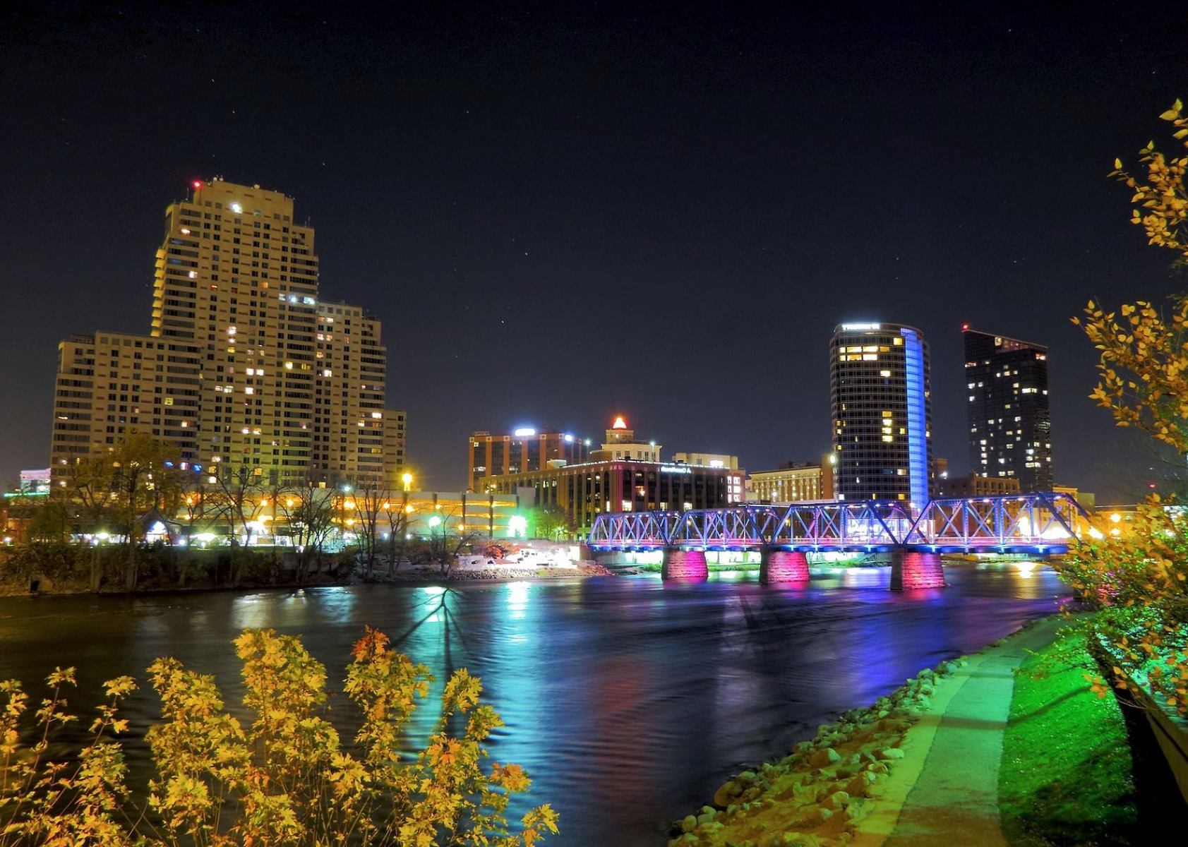 34-must-visit-places-in-grandville