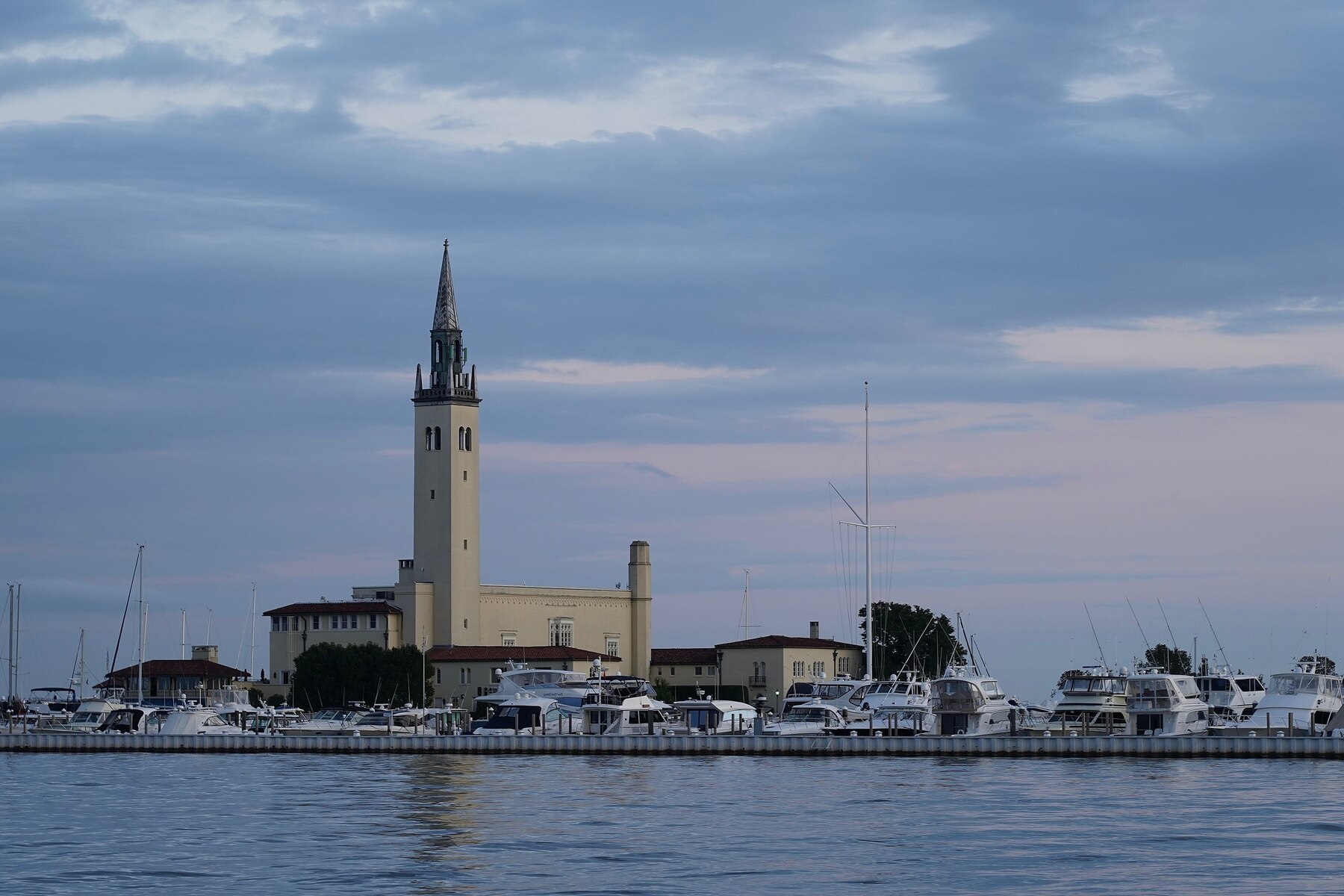 34-Must-Visit-Places-In-Grosse-Pointe 34-must-visit-places-in-grosse-pointe