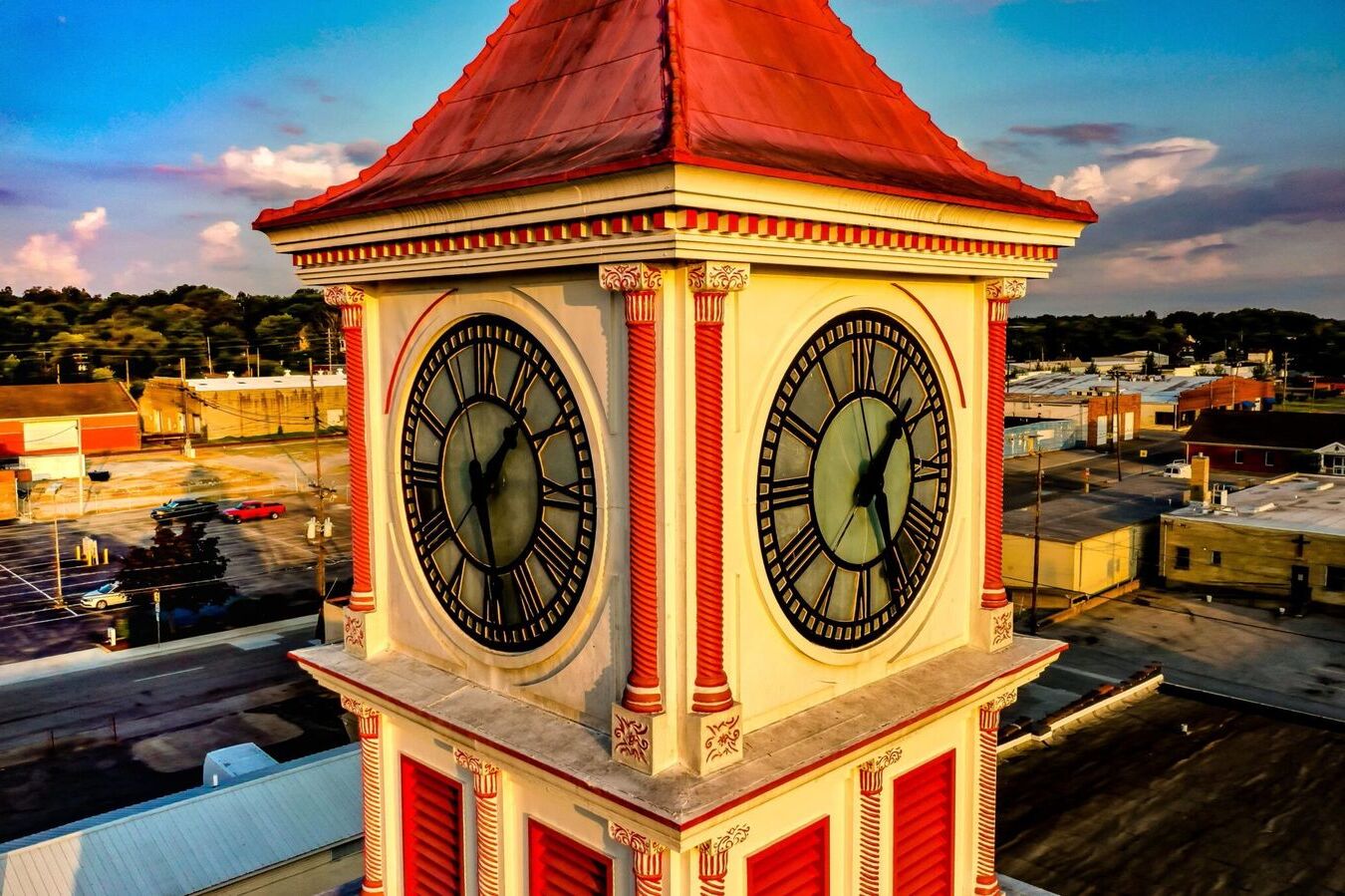 34-Must-Visit-Places-In-Hopkinsville 34-must-visit-places-in-hopkinsville