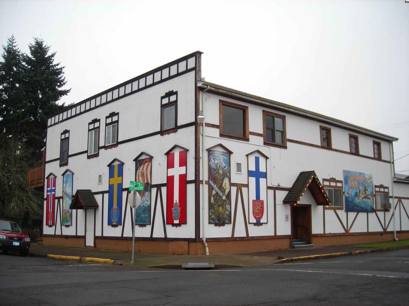 34-must-visit-places-in-junction-city