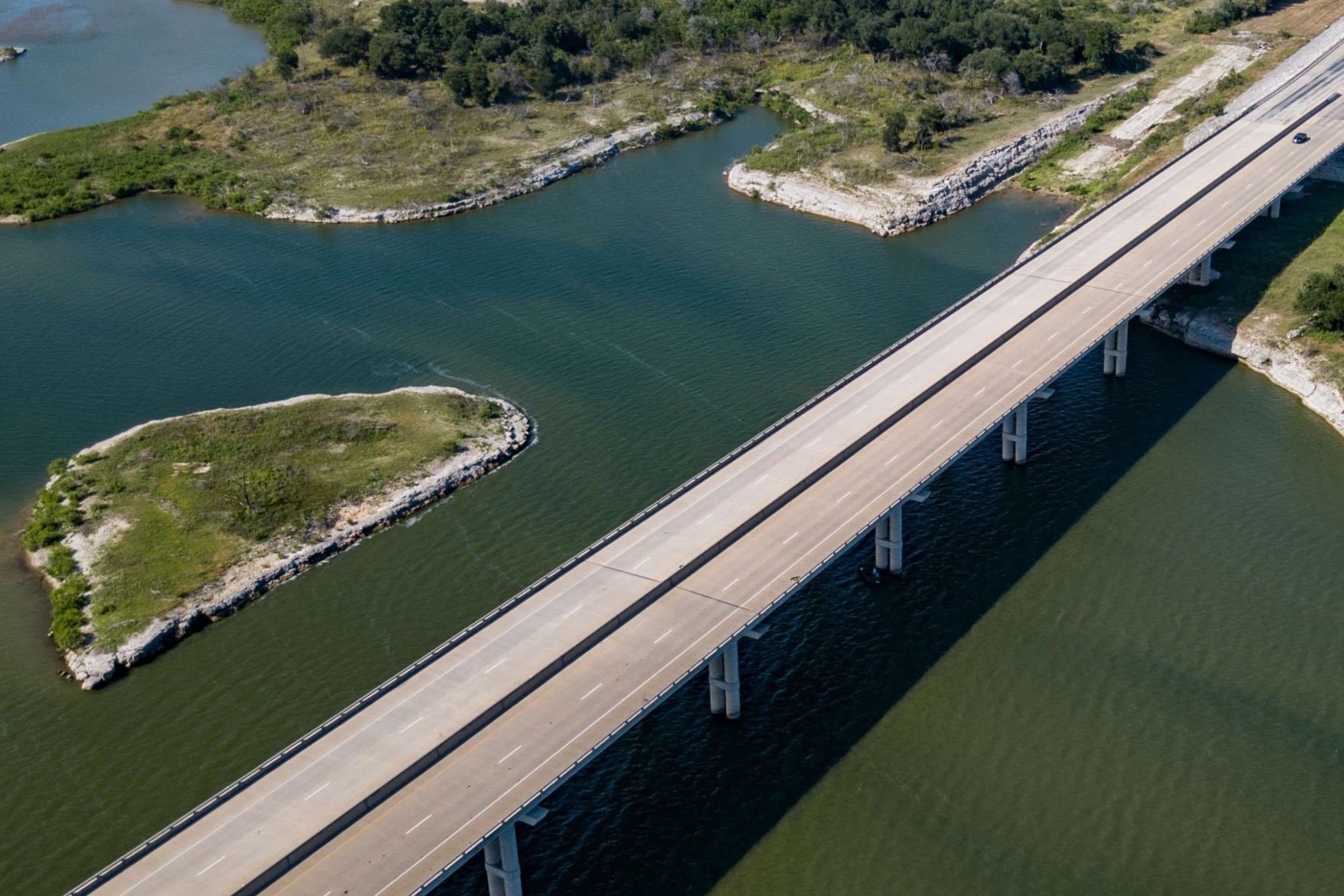 34-must-visit-places-in-killeen