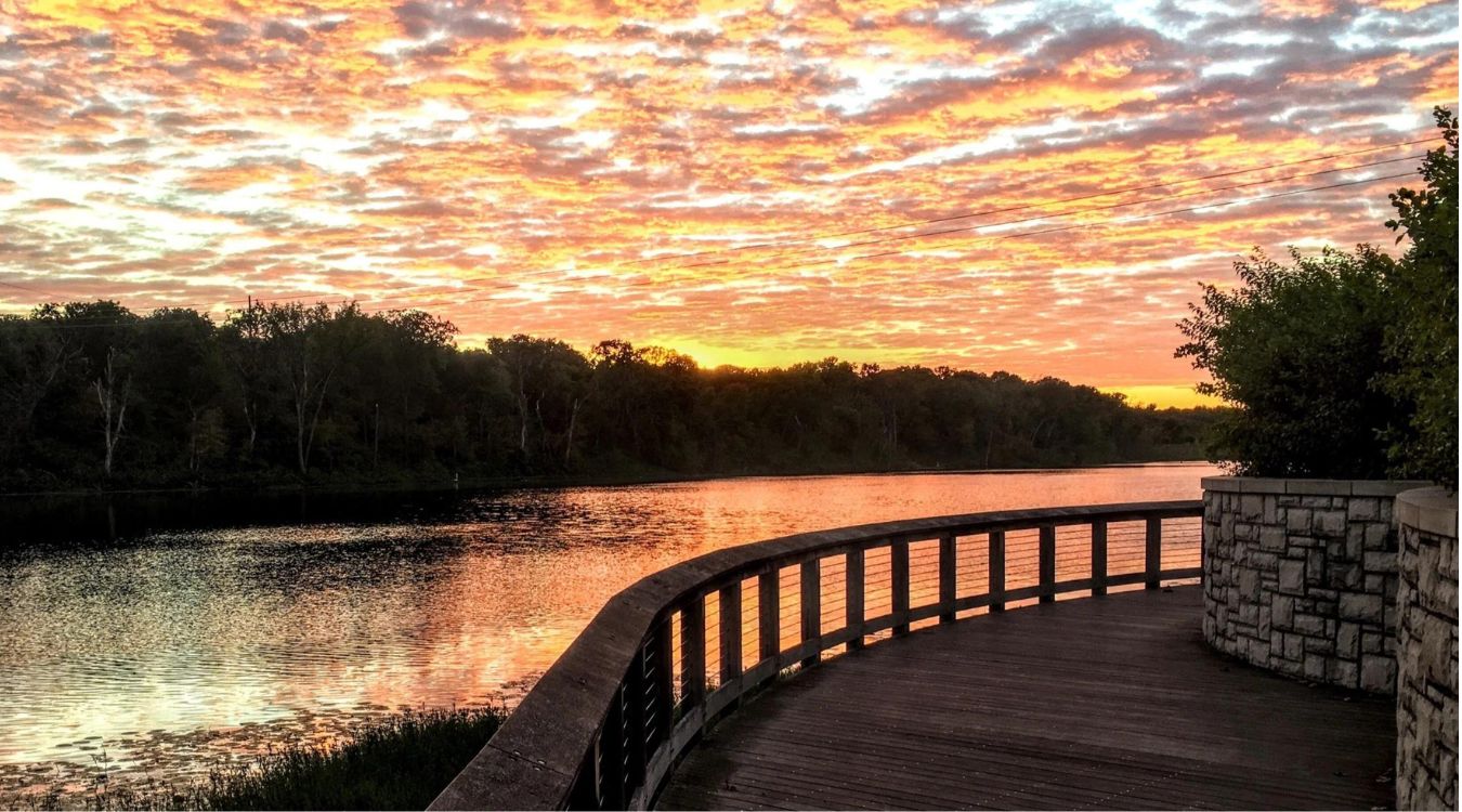 34-must-visit-places-in-lenexa