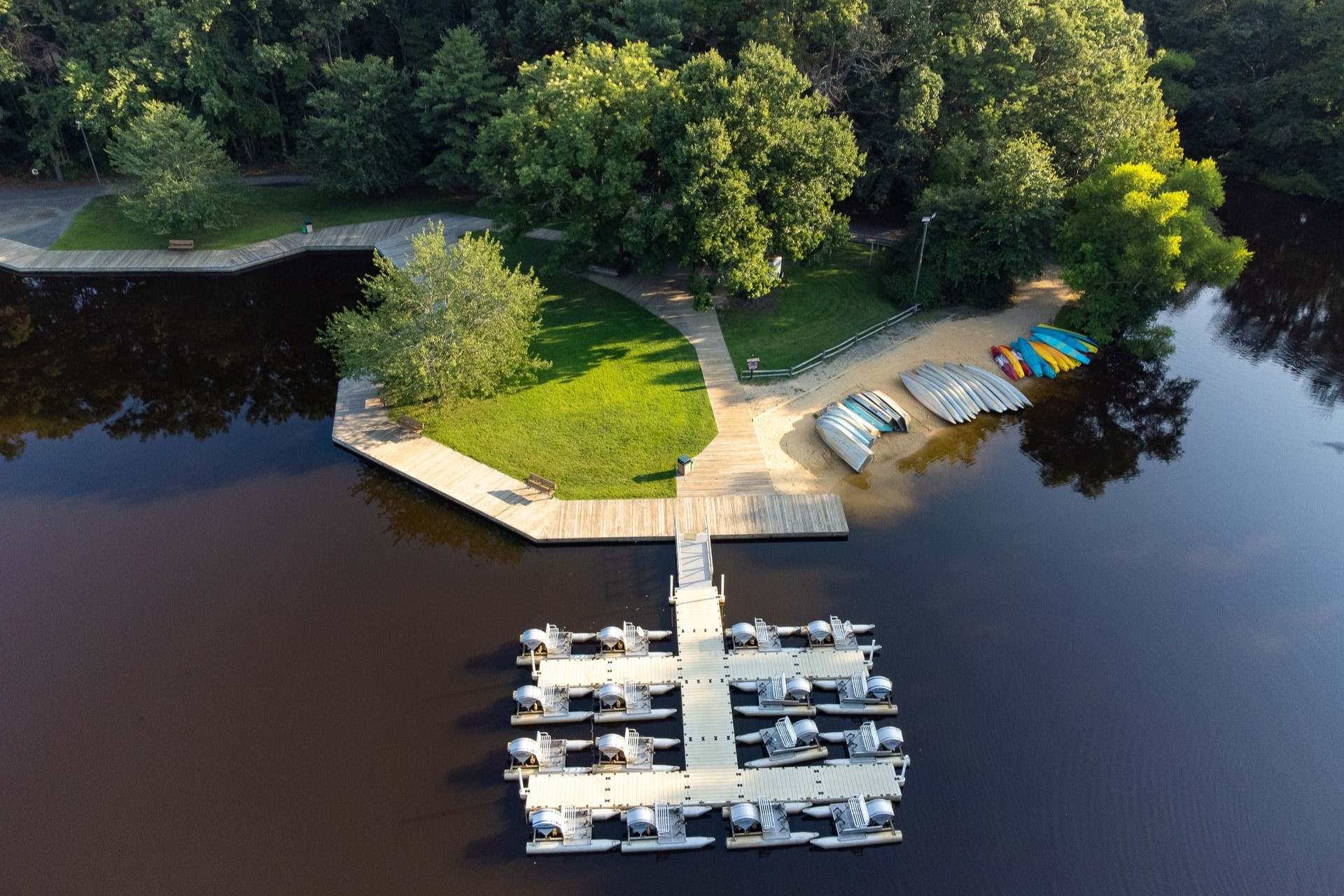 34-must-visit-places-in-linden