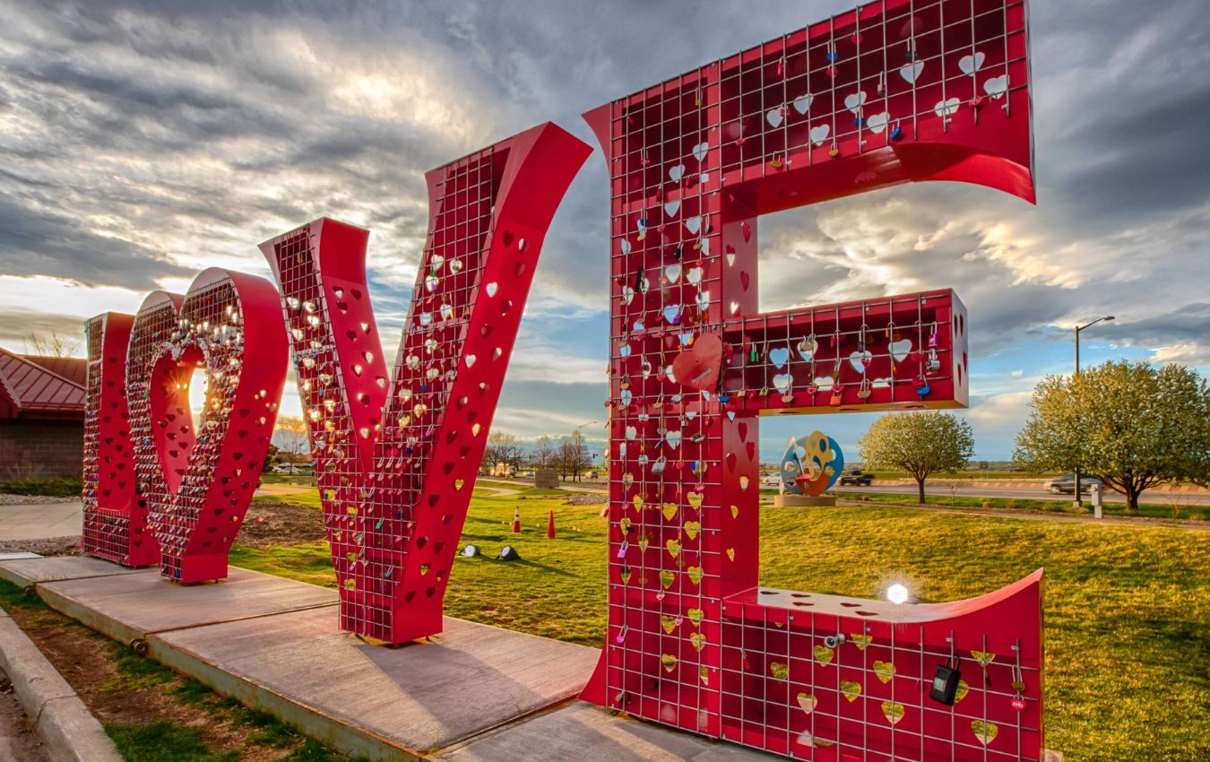 34-must-visit-places-in-loveland