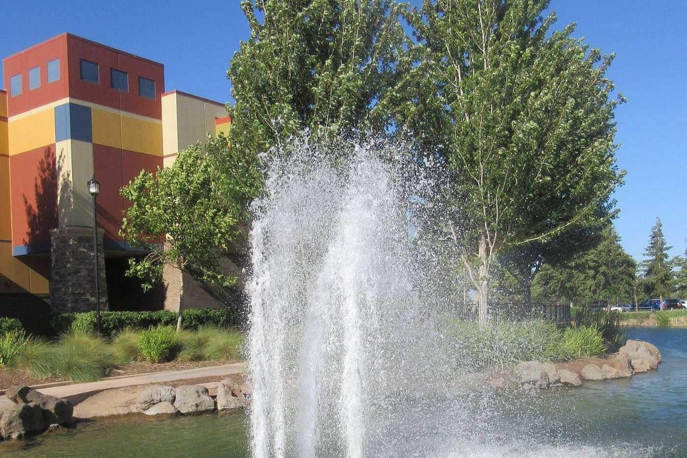 34-must-visit-places-in-manteca